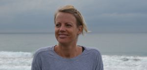 Julia Henty Avalon Doula Sydney