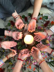 Doula-Love-Women's-circle